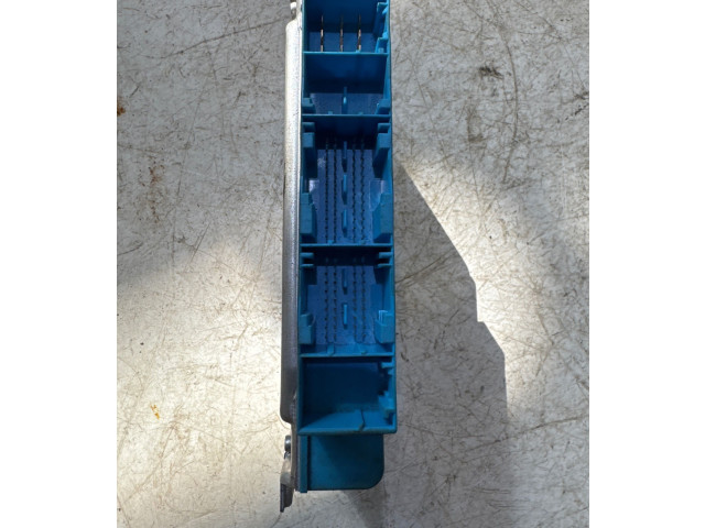 Блок управления коробкой передач 0260002642, 7522980   BMW 3 E46