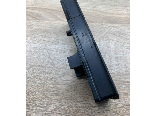 Дисплей    1368956, 0263100001   BMW 3 E30