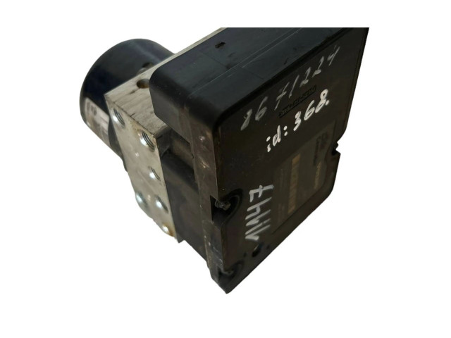 Jednotka ABS 8671224, 10092504033   Volvo S80 2002