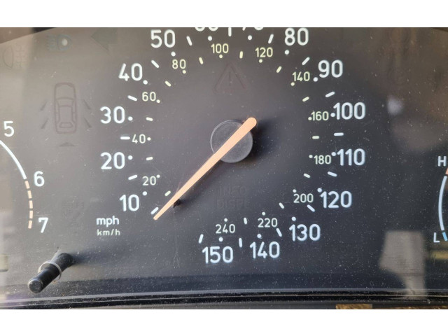 Комплект блоков управления 5380068, 5169958   Saab 9-3 Ver1