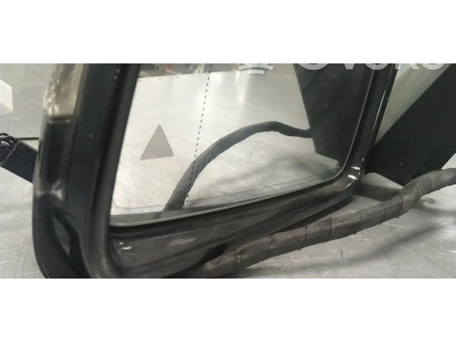 Zpětné zrcátko  Mercedes-Benz A W176 2018  A1768100700  