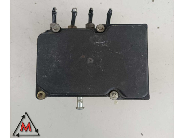 Блок управления АБС 0265800421, 0265231535   Fiat Grande Punto