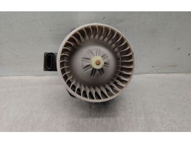 Вентилятор печки    7802A249   Mitsubishi Mirage VI G4 Attrage