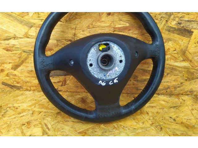 Volant Audi A6 S6 C5 4B 2004   