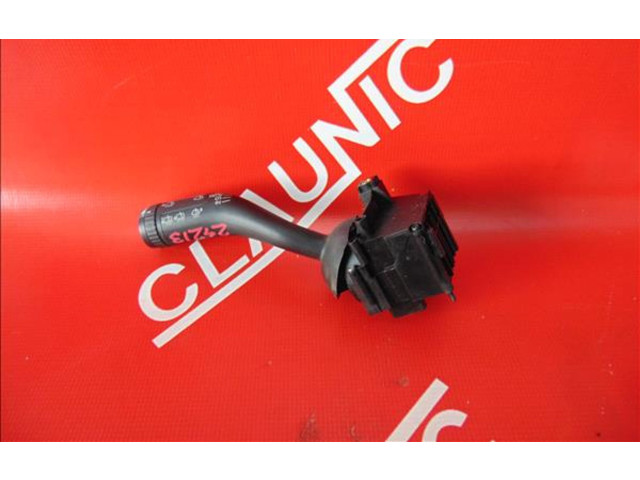 Переключатель дворников 7L6953503D, VW.006.20.24213   Volkswagen Touareg I