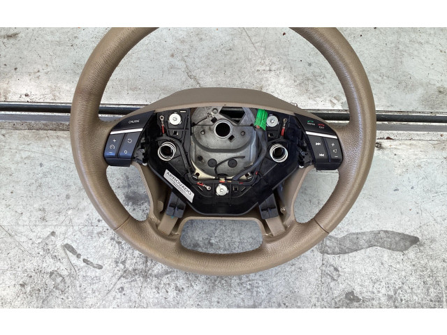 Volant Volvo XC90 2010 OFM05210  