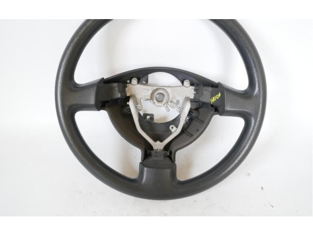 Volant Daihatsu Sirion 2005 45102B1020B0  