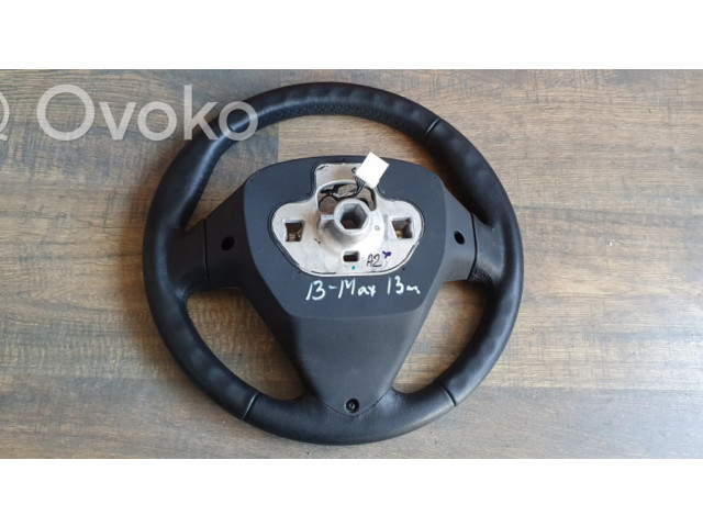 Volant Ford B-MAX 2013 AV113600JA3ZHE  