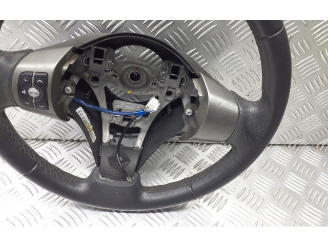 Volant Toyota Yaris 2008 305460899P95  