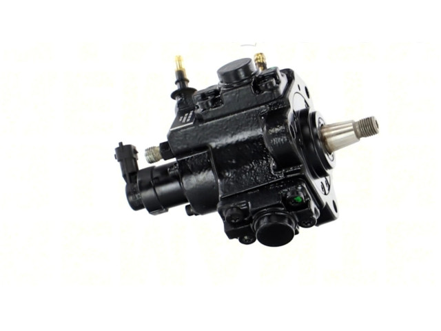 Vstřikovací čerpadlo 0445010286, 0445010286   Fiat Croma     