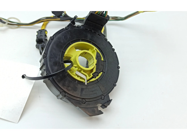 Подрулевой шлейф SRS 26053004   Cadillac STS Seville