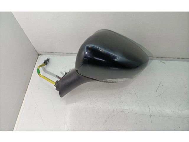 Zpětné zrcátko  Renault Captur 2013  963028590R  