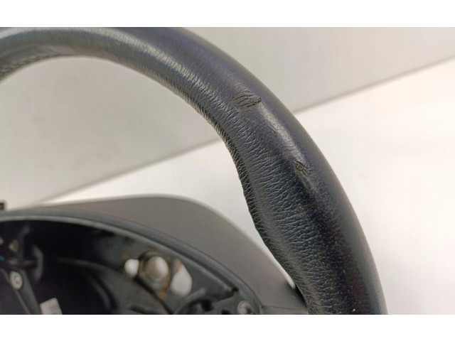 Volant Mercedes-Benz C W203 2003   