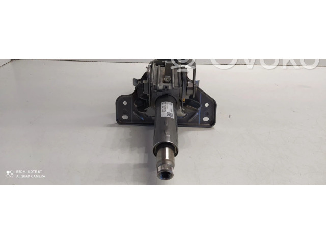 Volant Audi A5 8T 8F 2011 8K0419506BA  