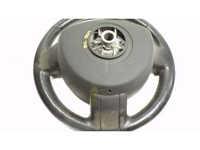 Volant Citroen C6 2009 4109HR, 6019617  