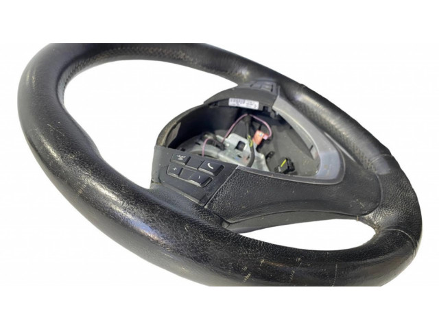 Volant BMW X5 E70 2007 6778744, 3385E701  