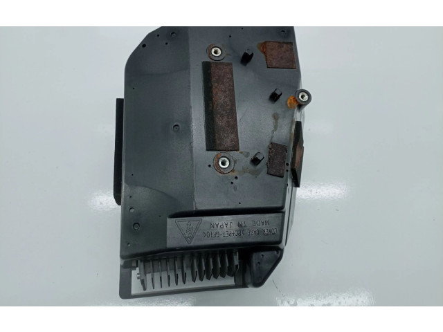 Дисплей    9661274080   Citroen C6