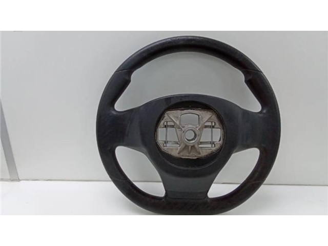 Volant Citroen C3 2009 0060021059  