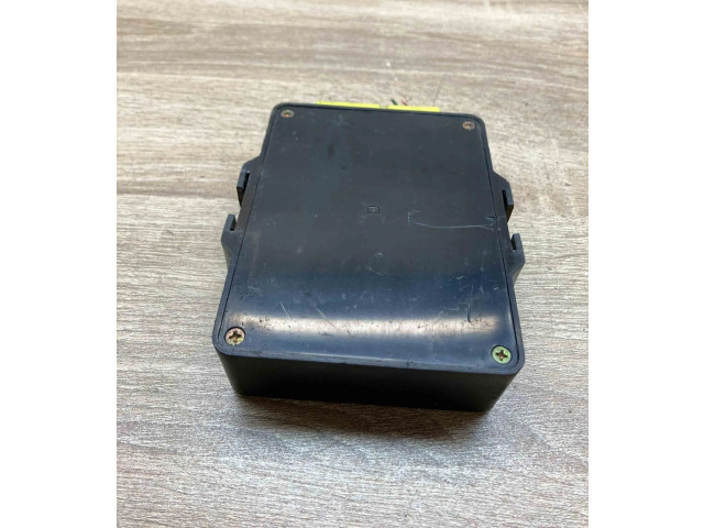 Блок управления 1106984R00, M71AD   Nissan Sunny