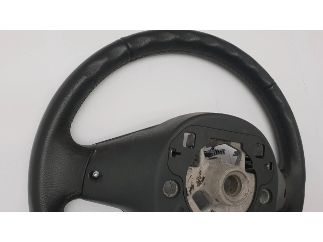 Volant BMW 2 F46 2020 4265153, 5R38883  