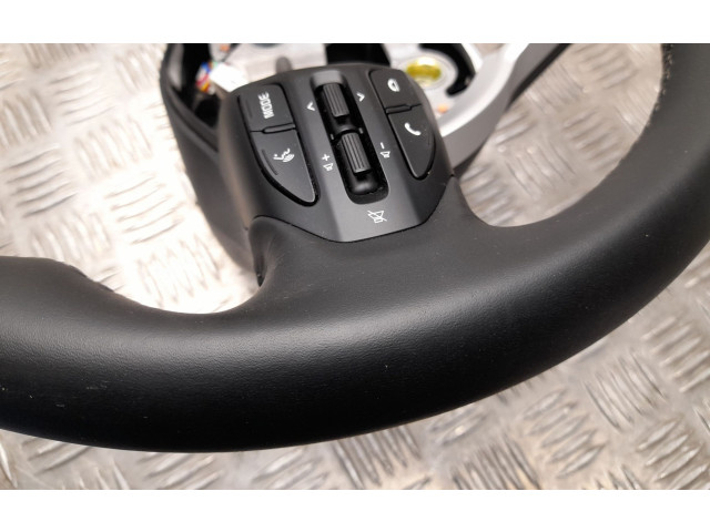 Volant KIA Rio 2022 56130H8000, L9507  