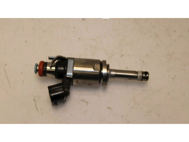 Vstřikovač PE0113250B, PE0113250B   Mazda CX-5    PEY7 