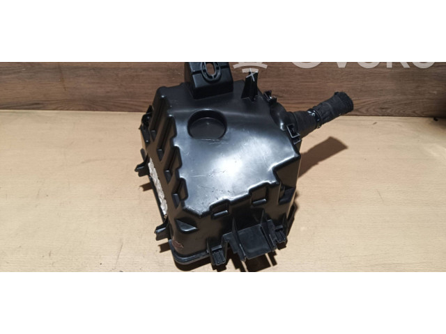   Pojistková skříňka 9824510680, 9804848480   Peugeot 2008 II 2023