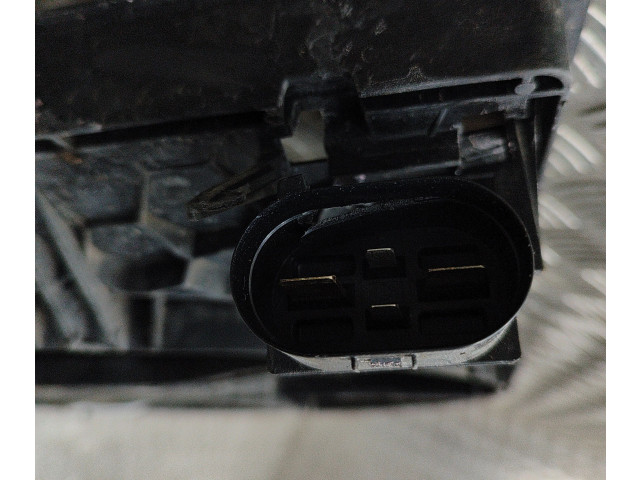 Volant Volkswagen ID.3 2022 1EA121203D, 500179107  