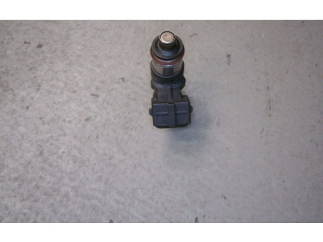 Форсунка 8200292590, 8200292590    Renault Twingo II   