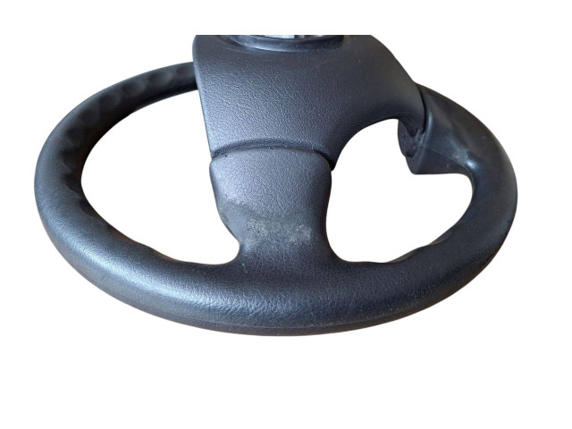 Volant Peugeot 206 2002 96441164ZR  