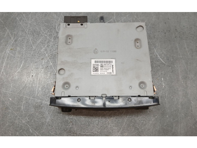 Форсунка E210R0311096    Citroen C3  HM01 HMZ 