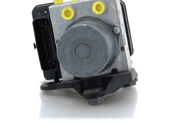 Jednotka ABS 2Q0614517AFBEF, K0-1985B   Volkswagen Polo VI 2018