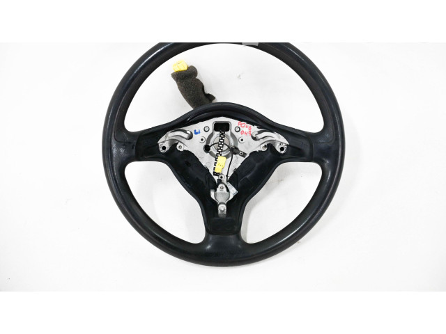 Volant Volkswagen Polo III 6N 6N2 6NF 2001 6X0419091F  