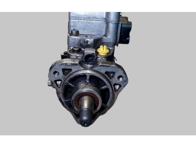 Vstřikovací čerpadlo 0460415990, 015763   Volvo 850    D 5252 T 
