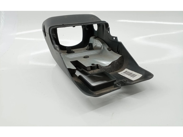 Volant Volvo XC70 2009 8648403  