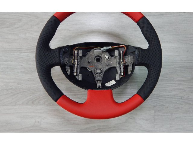 Volant Renault Megane II 2004   