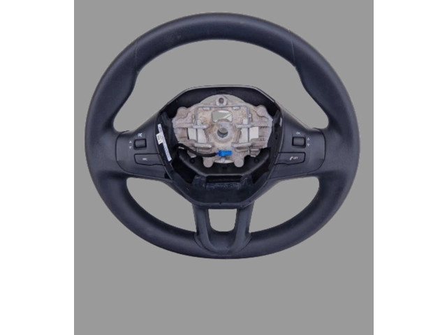 Volant Peugeot 2008 I 2014 98084115ZD  