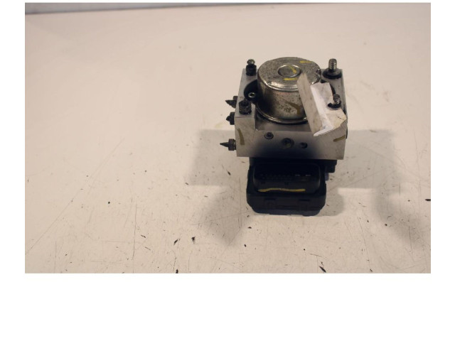Jednotka ABS 58910-02800   Hyundai Atos Prime 2001