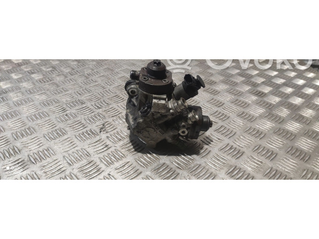 Vstřikovací čerpadlo 31372081   Volvo V60     
