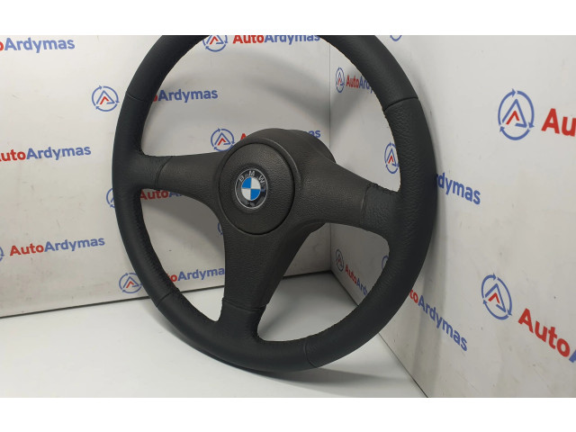 Volant BMW 5 E34 1989 1155859, 32311155859  
