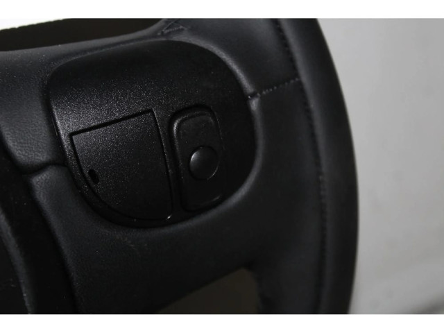 Volant Fiat 500X 2014   