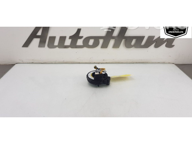 Подрулевой шлейф SRS 3748073H20, 3748073H20   Suzuki Alto