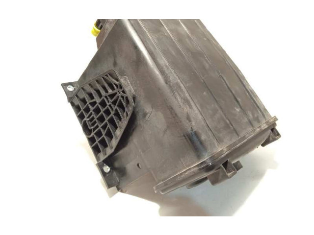 Ojnice  31420G2600    Hyundai Ioniq  