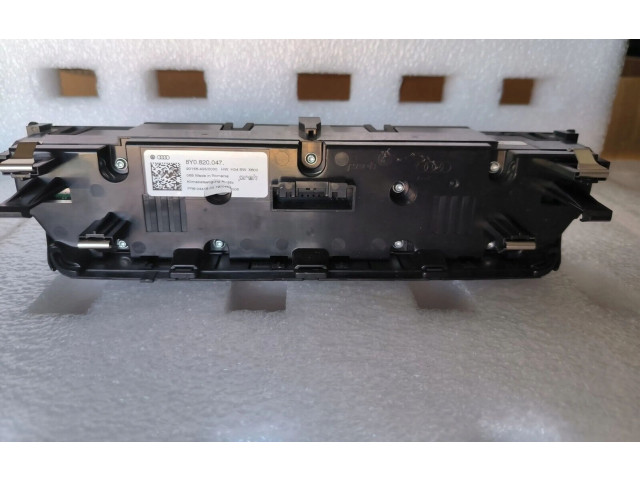 Ojnice  8Y0820047, 8Y0820047    Audi A3 8Y  