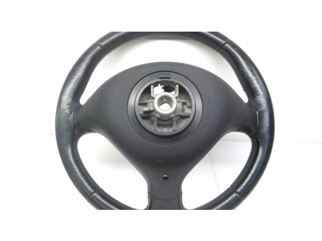 Volant Peugeot 407 2006 966319817700  