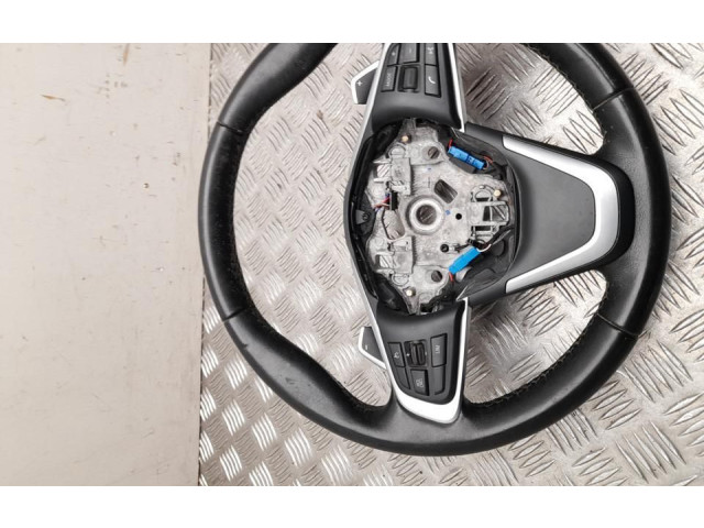 Volant BMW X1 F48 F49 2017 6877519, H2073  