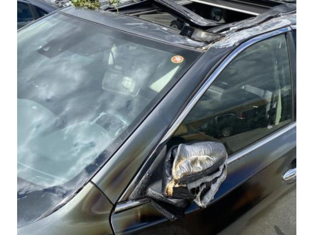 Řídící jednotka 237104BE1A   Nissan X-Trail T32 2018