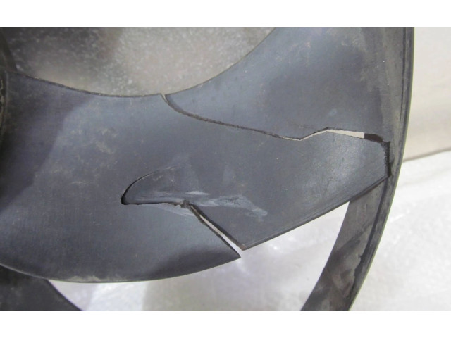 Панель приборов 00520526290, DT22300088200F   Fiat Tipo       