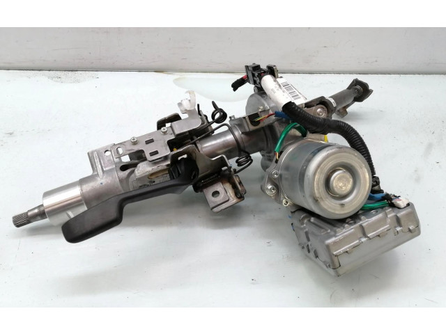 Volant Nissan Micra 2022 488115FA2E  