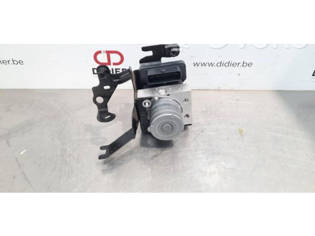 Jednotka ABS 426602879R   Renault Clio V 2020